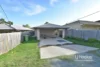 55a Mary ST, Mango Hill, Qld 4509