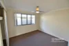 55a Mary ST, Mango Hill, Qld 4509-Image