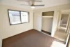 55a Mary ST, Mango Hill, Qld 4509-Image