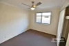 55a Mary ST, Mango Hill, Qld 4509-Image
