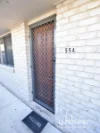 55a Mary ST, Mango Hill, Qld 4509-Image