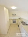 55a Mary ST, Mango Hill, Qld 4509-Image