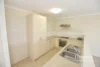 55a Mary ST, Mango Hill, Qld 4509-Image