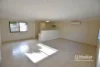 55a Mary ST, Mango Hill, Qld 4509-Image
