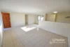 55a Mary ST, Mango Hill, Qld 4509-Image
