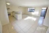 55a Mary ST, Mango Hill, Qld 4509-Image
