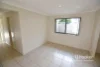 55a Mary ST, Mango Hill, Qld 4509-Image