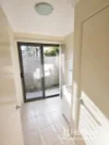 55a Mary ST, Mango Hill, Qld 4509-Image