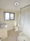 55a Mary ST, Mango Hill, Qld 4509-Image