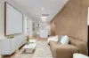55A North Road, Ryde, NSW 2112-Image