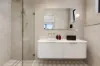 55A North Road, Ryde, NSW 2112-Image