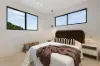 55A North Road, Ryde, NSW 2112-Image
