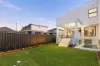 55A North Road, Ryde, NSW 2112-Image