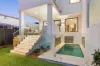 55A North Road, Ryde, NSW 2112-Image