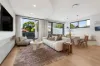 55A North Road, Ryde, NSW 2112-Image