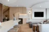 55A North Road, Ryde, NSW 2112-Image