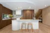 55A North Road, Ryde, NSW 2112-Image