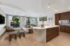 55A North Road, Ryde, NSW 2112-Image
