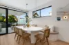 55A North Road, Ryde, NSW 2112-Image