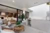 55A North Road, Ryde, NSW 2112-Image