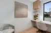 55A North Road, Ryde, NSW 2112-Image