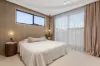 55A North Road, Ryde, NSW 2112-Image