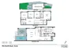 55A North Road, Ryde, NSW 2112-Floorplan