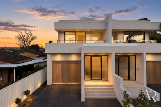 55A Powell Street, Yagoona, NSW 2199 - For Sale