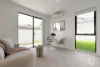 55A Powell Street, Yagoona, NSW 2199-Image
