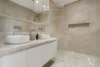 55A Powell Street, Yagoona, NSW 2199-Image