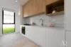 55A Powell Street, Yagoona, NSW 2199-Image