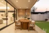 55A Powell Street, Yagoona, NSW 2199-Image