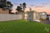 55A Powell Street, Yagoona, NSW 2199-Image