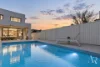 55A Powell Street, Yagoona, NSW 2199-Image