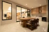 55A Powell Street, Yagoona, NSW 2199-Image
