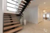 55A Powell Street, Yagoona, NSW 2199-Image