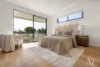 55A Powell Street, Yagoona, NSW 2199-Image