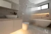 55A Powell Street, Yagoona, NSW 2199-Image