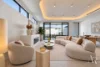 55A Powell Street, Yagoona, NSW 2199-Image