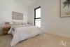 55A Powell Street, Yagoona, NSW 2199-Image