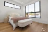 55A Powell Street, Yagoona, NSW 2199-Image
