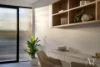 55A Powell Street, Yagoona, NSW 2199-Image