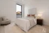 55A Powell Street, Yagoona, NSW 2199-Image
