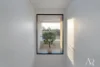 55A Powell Street, Yagoona, NSW 2199-Image