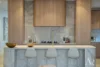 55A Powell Street, Yagoona, NSW 2199-Image