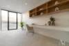 55A Powell Street, Yagoona, NSW 2199-Image