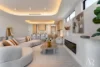 55A Powell Street, Yagoona, NSW 2199-Image