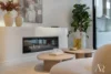 55A Powell Street, Yagoona, NSW 2199-Image
