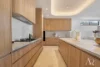 55A Powell Street, Yagoona, NSW 2199-Image