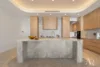 55A Powell Street, Yagoona, NSW 2199-Image